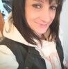 sarahporter401